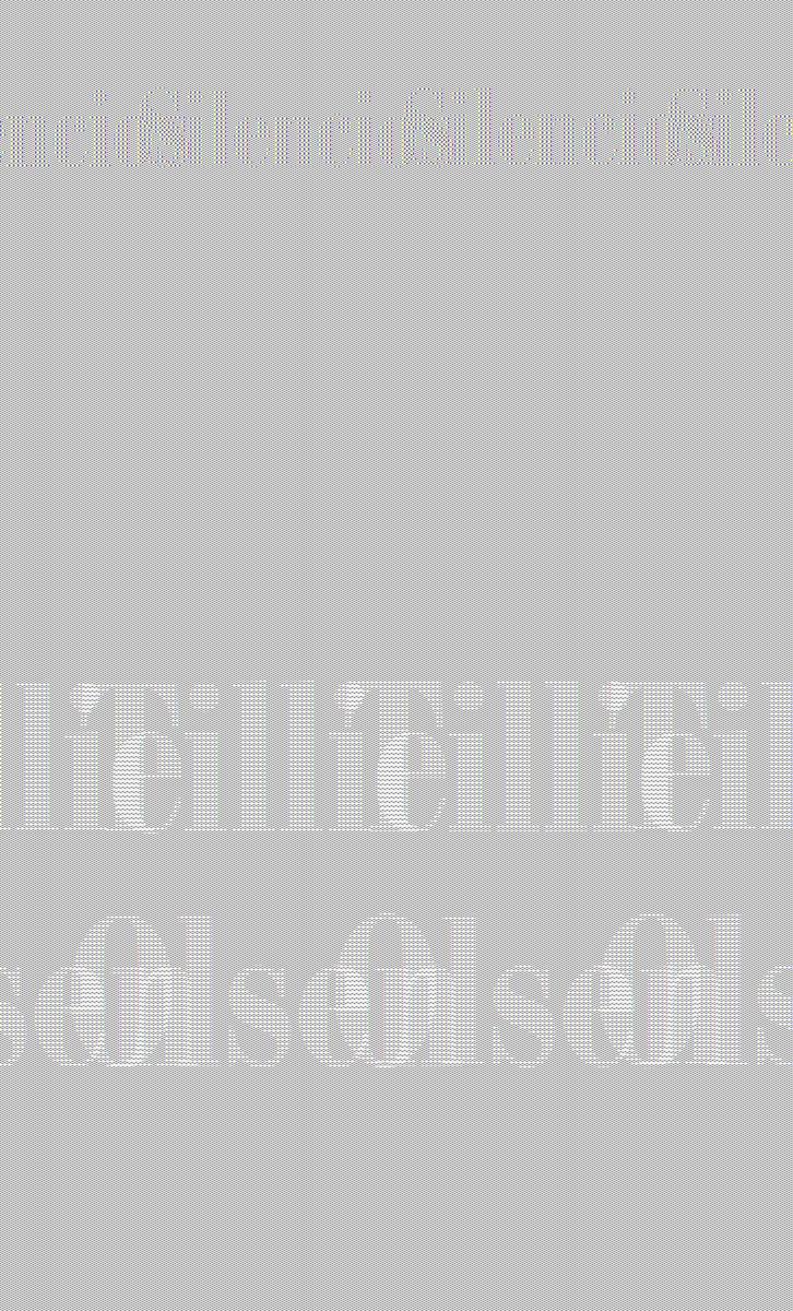 SILENCIOS