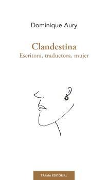 Clandestina