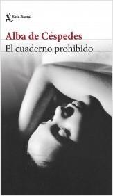 EL CUADERNO PROHIBIDO