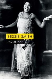 BESSIE SMITH.  9788412478754