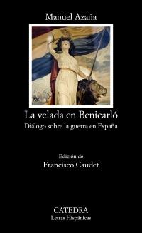 LA VELADA DE BENICARLO