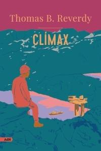 CLIMAX