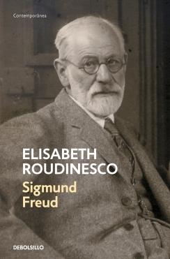 SIGMUND FREUD.  9788466361392