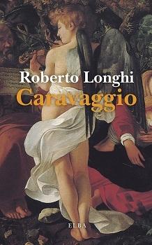 Caravaggio.  9788412467253