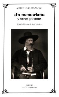 "IN MEMORIAM" Y OTROS POEMAS