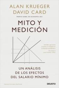 MITO Y MEDICION