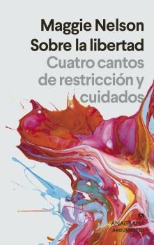 Sobre la libertad.  9788433964953