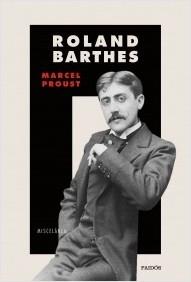 MARCEL PROUST.  9788449339790