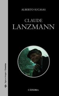 CLAUDE LANZMANN.  9788437644769