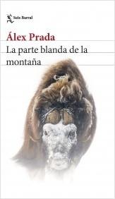 LA PARTE BLANDA DE LA MONTAÑA