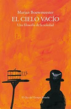 EL CIELO VACIO