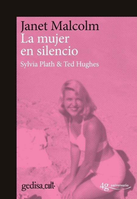 La mujer en silencio.  9788416919222