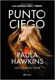 PUNTO CIEGO