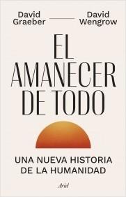 EL AMANECER DE TODO