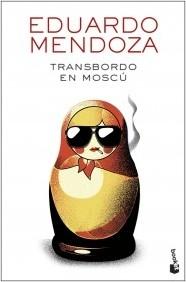 TRANSBORDO EN MOSCU