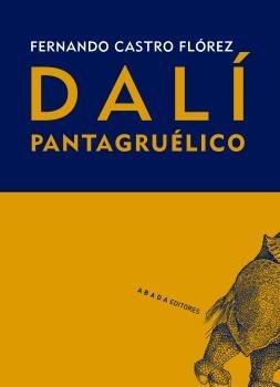 DALI PANTAGRUELICO