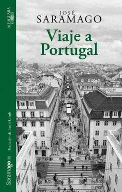 VIAJE A PORTUGAL.  9788420462721