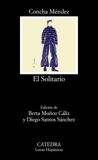 EL SOLITARIO