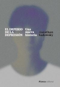 EL IMPERIO DE LA DEPRESION.  9788411480192