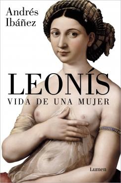 LEONIS