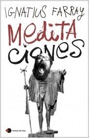 MEDITACIONES. 9788499989402 MEDITACIONES. 9788499989402