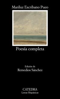 POESIA COMPLETA.  9788437644967