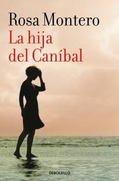 LA HIJA DE CANIBAL