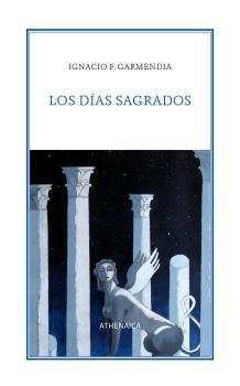 Los días sagrados