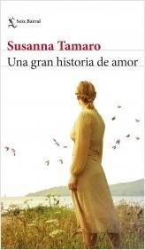 UNA GRAN HISTORIA DE AMOR