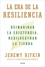 LA ERA DE LA RESILIENCIA.  9788449339929