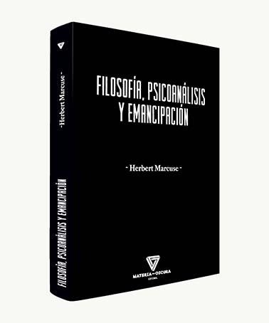 FILOSOFIA, PSICOANALISIS Y EMANCIPACION