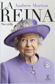 LA REINA