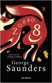 ZORRO 8