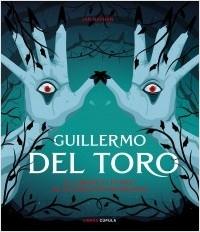 GUILLERMO DEL TORO