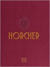 HORCHER