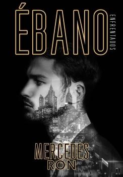 EBANO