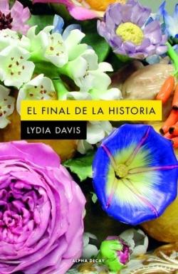 EL FINAL DE LA HISTORIA.  9788412577761