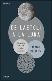 DE LAETOLI A LA LUNA