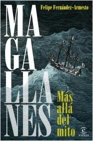 MAGALLANES