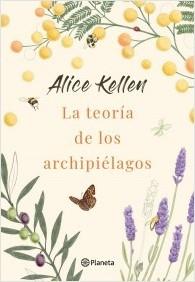 La teoría de los archipiélagos