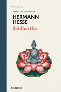 SIDDHARTHA.  9788466350952