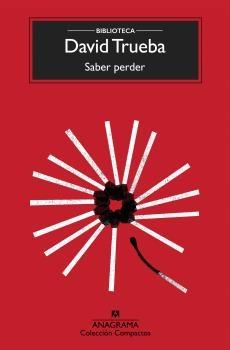 SABER PERDER.  9788433960467