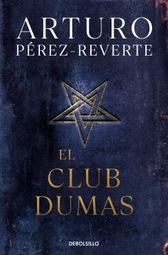 El club Dumas