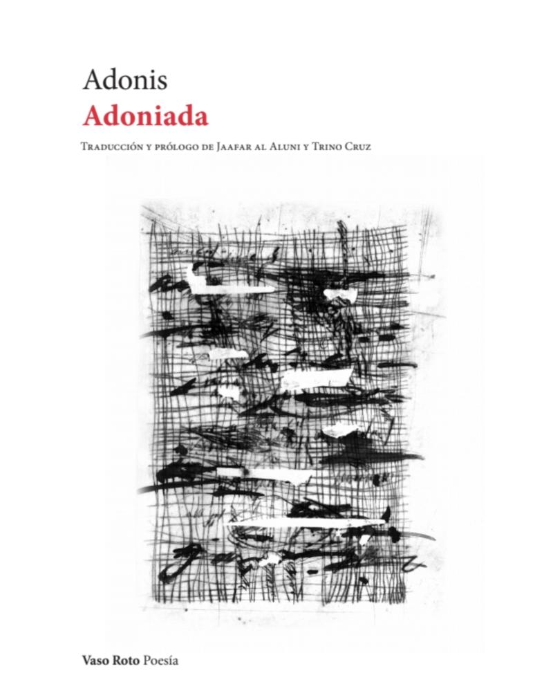 ADONIADA