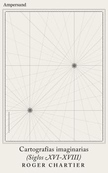 CARTOGRAFIAS IMAGINARIAS