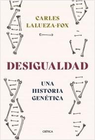 DESIGUALDAD
