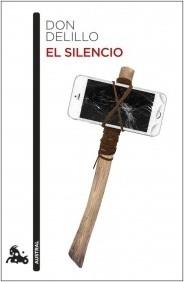 EL SILENCIO.  9788432241635