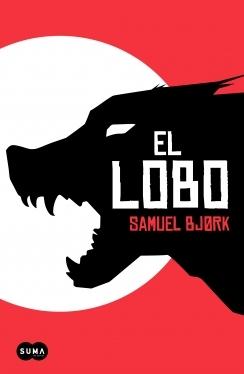 EL LOBO.  9788491297673