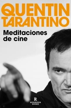 MEDITACIONES DE CINE.  9788418897801