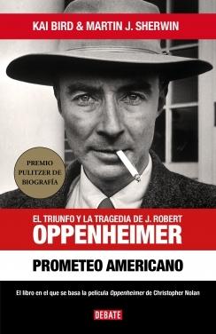 OPPENHEIMER